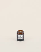 The Harbour 90 g scented candle
