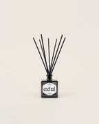 The Hammam 250 ml reed diffuser