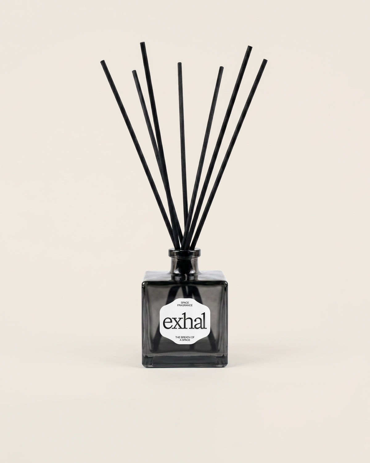 The Harbour 500 ml reed diffuser
