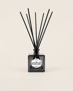 The Hammam 500 ml reed diffuser