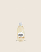 The Harbour 500 ml diffuser refill