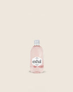 The Lodge 500 ml diffuser refill