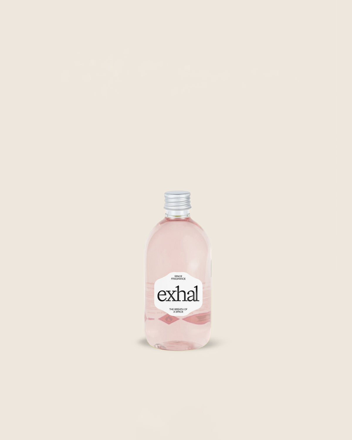 The Lodge 500 ml diffuser refill