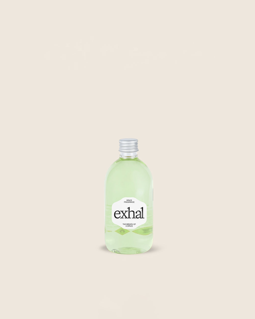The Nordic Room 500 ml diffuser refill
