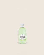 The Nordic Room 500 ml diffuser refill