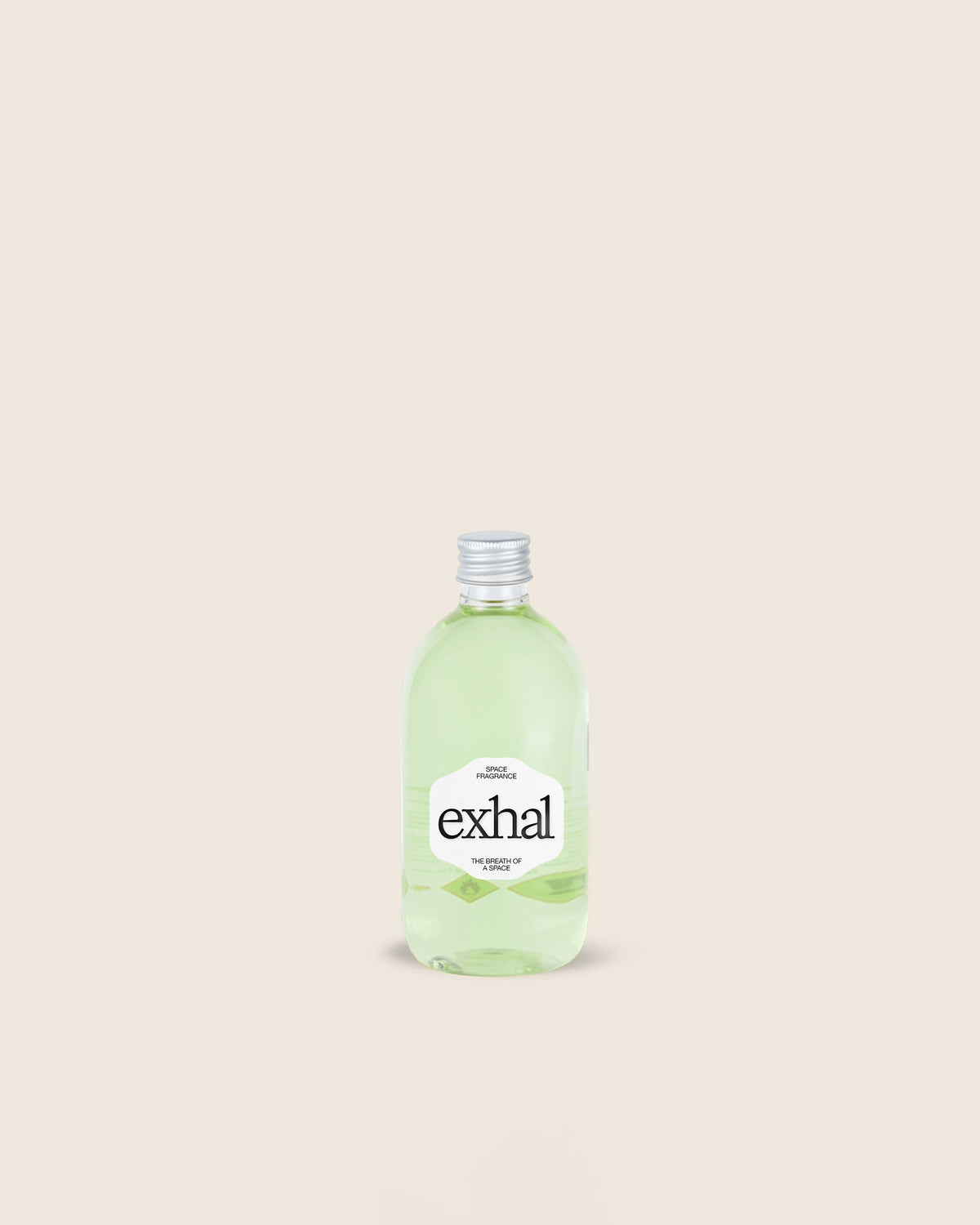 The Nordic Room 500 ml diffuser refill