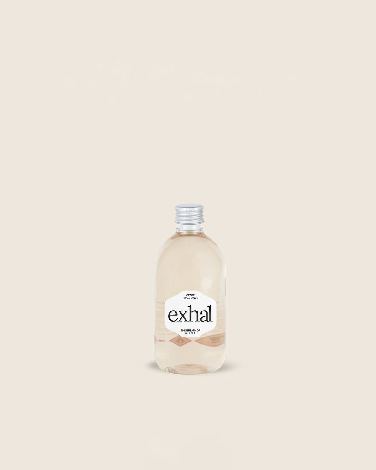 The Hammam 500 ml diffuser refill