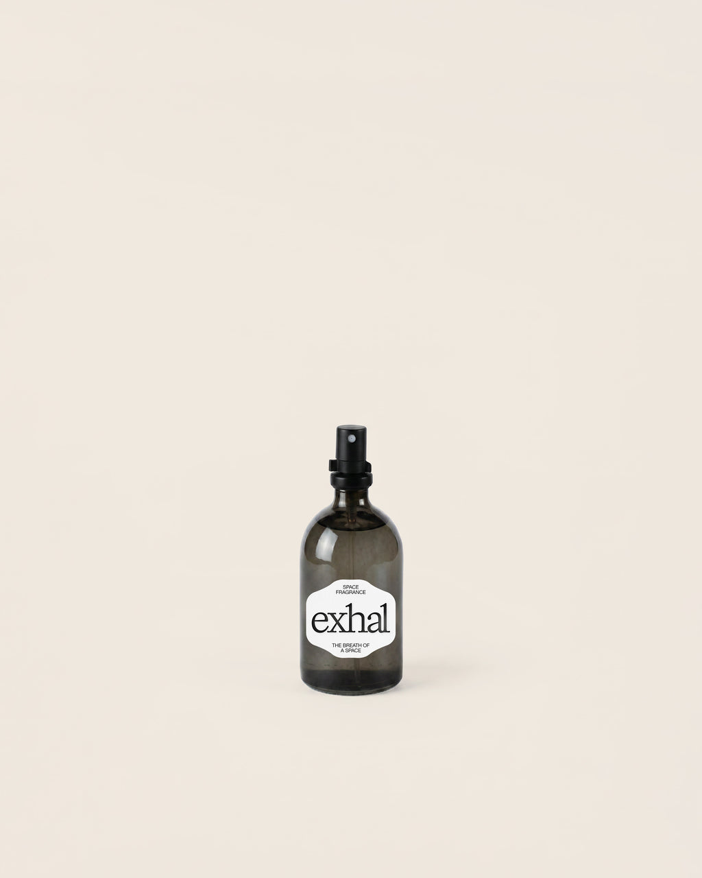 The Hammam 100 ml room spray