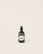 The Hammam 100 ml room spray