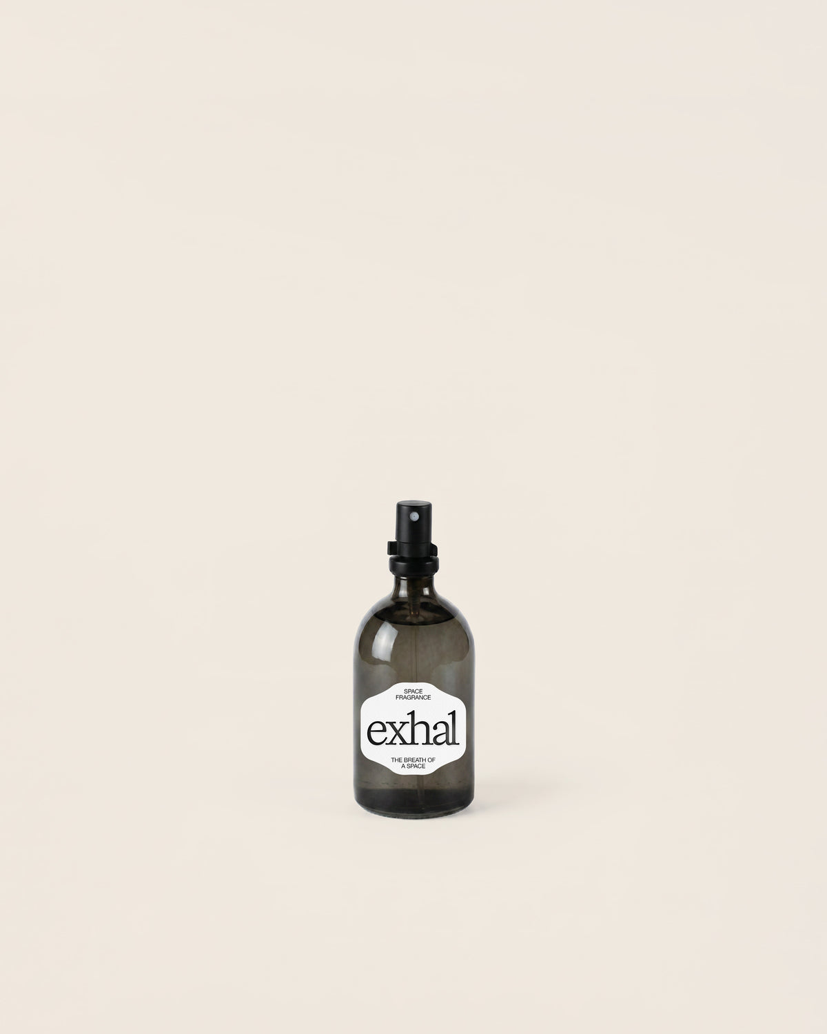 The Lodge 100 ml room spray
