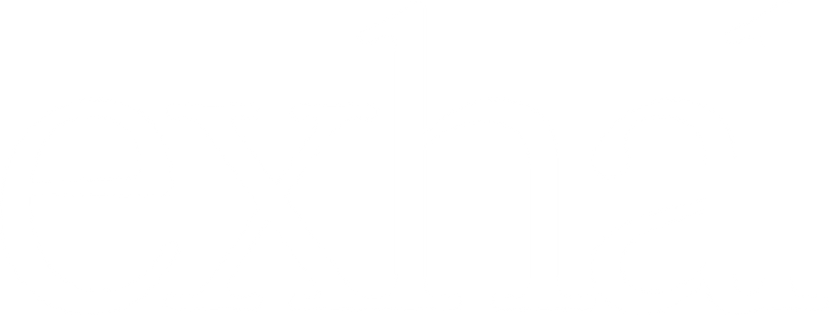 Exhal Fragrance