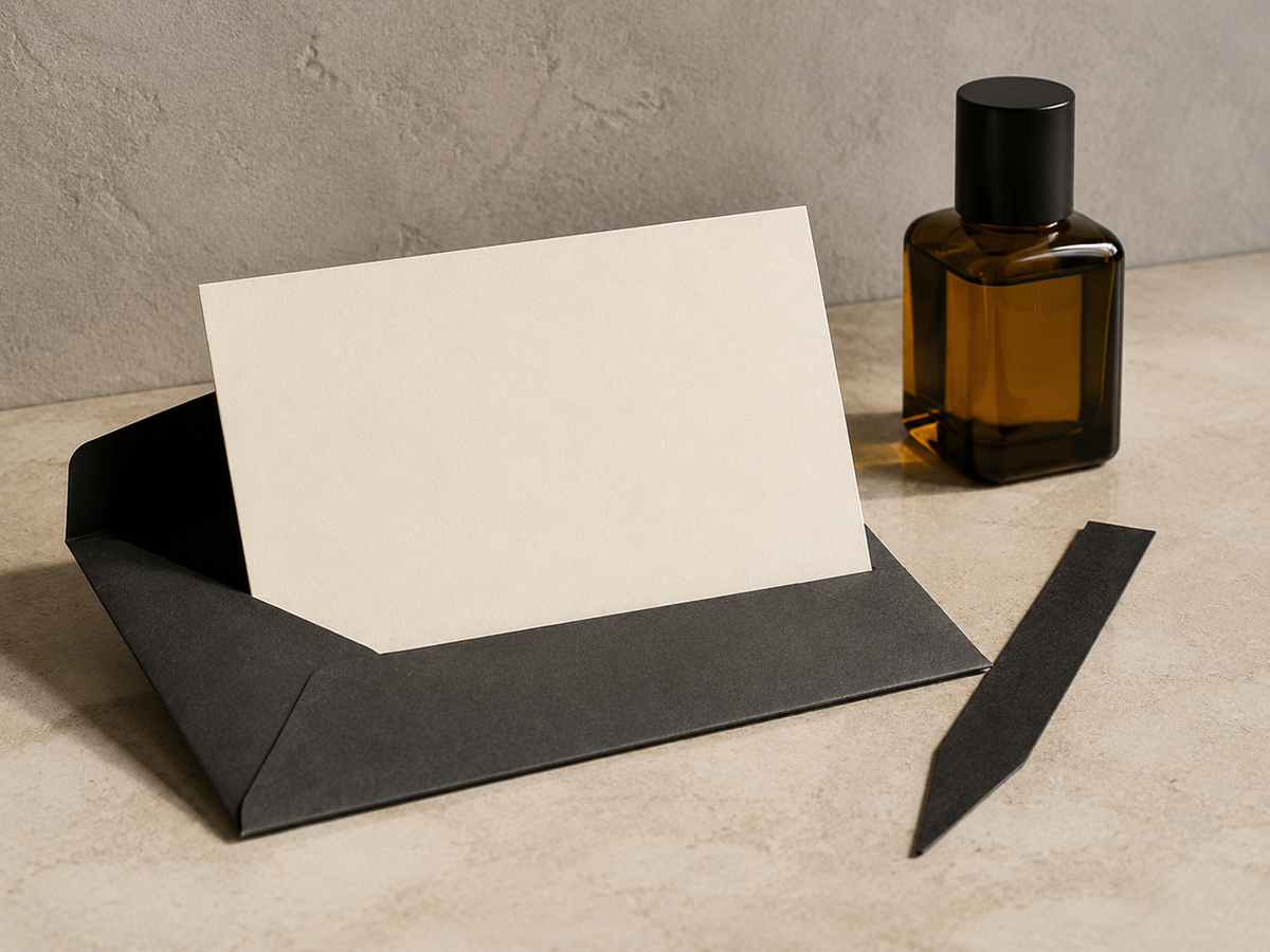 Gift Card Exhal — un dono che lascia aperta la scelta